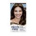 Clairol Nice'n Easy Permanent hair Color 5 Medium Brown