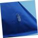 ORFOFE 3pcs Oxygen Bag Oxygen Tank Backpack Oxygen Carrier Bag Oxygen Cylinder Oxygen Tank Bag Blue - Buy Online on GoSupps.com