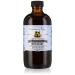 Sunny Isle Rosemary Jamaican Black Castor Oil 8oz | Hair Growth Oil | For Scalp & Skin Care | Hot Oil Treatment | Gentle Care For Acne Prone Skin