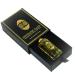 INTENSE OUD Coco Madam Loose Oil 12ml (0.40 oz) Arabian Perfume Oils For Women in Black Gift Box Original long-lasting Concentrated Perfume Oil Alcohol-Free with Orange and Patchouli Notes - Buy Online on GoSupps.com