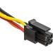 Replacement Battery for Dejavoo Z8 Z9 Black & Z9 v4 - 3400mAh/3.7V | International Shipping Available - Buy Online on GoSupps.com