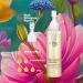 Dr TWL Miel Honey Cleanser | Dermatologist-Formulated Face & Body Wash for Sensitive Skin Acne & Odour Control Buy Internationally - Buy Online on GoSupps.com