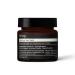 Aesop Violet Leaf Hair Balm | 60mL/2.02 oz | Paraben  Cruelty-free & Vegan