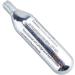 16g Threaded CO2 Cartridges for Bike Tires - 12 Pack for CO2 Inflator Pump - Road & Mountain Bikes - Buy Online on GoSupps.com