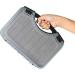 Maxcatch Boat Box for Streamers | Waterproof Fly Box for Saltwater Flies | Fly Fishing SDS-B - Buy Online on GoSupps.com