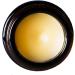 Living Libations Organic Illume Camphorous Balm | 0.17 oz Natural Wildcrafted Clean Beauty - Buy Online on GoSupps.com