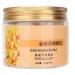 Gold Osmanthus Eye Mask 80pcs - Anti-Aging Collagen Patches for Puffy Eyes, Dark Circles, Wrinkles, and Eye Bags - Deep Moisturizing Formula with Elasticity Boost - Buy Online on GoSupps.com