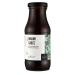 wajos Wajos Umami Sauce 245 ml Gourmet spicy sauce with ginger and red onion