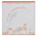 Hermes Eau Des Merveilles Eau De Toilette Spray 3.3 Oz / 100 Ml for Women Fresh 3.3 Fl Oz (Pack of 1) - Buy Online on GoSupps.com