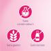 Elevit - 20 Vitamins and minerals - 30 tablets - Buy Online on GoSupps.com