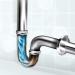 Buy Drain Sticks x48 Fast & Effective Drain Cleaning for Sinks Baths & Showers | Prevent Blockages & Odors - International Shipping - Buy Online on GoSupps.com