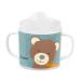Sterntaler handle cup with drinking attachment Bear Ben age: for babies from 6 months 1 piece (1 pack)