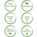 AcaiTrim Weight Loss Supplement with Green Tea, Green Coffee Bean, Raspberry Ketones & Probiotics - 60 Capsules - Buy Online on GoSupps.com