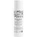 Buy Honest Company Sweet Curves Unscented Body Lotion 8 fl oz | Moisturizing Skin Care - Buy Online on GoSupps.com