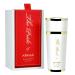 Armaf The Pride of Armaf Rouge for Women Eau de Parfum Spray 3.4 Ounce - Buy Online on GoSupps.com