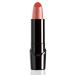 Buy MARKWINS Wet n Wild Silk Finish Lipstick - Ready to Swoon | International Shipping Available - Buy Online on GoSupps.com