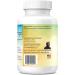 Magnesium Citrate 110mg - 100 Gelatin Capsules | Buy Online Now - Buy Online on GoSupps.com