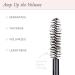 R Fully Charged Mascara Black 0.44oz - Long-Lasting, Volumizing Formula - Buy Online on GoSupps.com