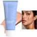 Liquid Foundation Makeup Long Lasting Oil Control Concealer Full Coverage Matte Finish Foundation 30ml Ideal for Oily Combination Sensitive Skin and Daily Use 03 Wheat - Buy Online on GoSupps.com