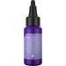 Charles Worthington ColourPlex UV Toning Drops 30ml - Buy Online on GoSupps.com