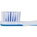 PRO-SYS Kids Toothbrush - Colorful 2-Pack with Soft Dupont Bristles (Ages 6-10) - Buy Online on GoSupps.com