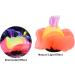 Buy VOCOSTE Aquarium Simulation Coral - Red Silicone Water Flower for Stunning Aquatic Decor | International Shipping Available - Buy Online on GoSupps.com