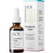 Geek & Gorgeous 101 - Porefectly Clear light gel exfoliant with 2% salicylic acid & Sarcosine unclogs pores & improves blackheads & oiliness - combination & oily skin 30ml - Buy Online on GoSupps.com