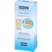 Isdin FusionWater Children's Face Sunscreen SPF50 Fotoprotector Pediatrics 50ml - Buy Online on GoSupps.com