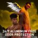 Old Spice Aluminum Free Deodorant for Men 24/7 Odor Protection 24/7 Freshness & Lasting Scent Eaglefangs Scent 3.0 oz (Pack of 3) Eaglefans 3 Ounce (Pack of 3) - Buy Online on GoSupps.com