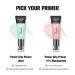 Erinde Power Grip Primer Gel - Hydrating Long-Lasting Makeup Primer for Full Coverage | International Shipping - Buy Online on GoSupps.com