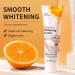 Crema para Aclarar las Axilas y Partes Intimas Eliminador de Manchas Oscuras para la Cara Crema Aclaradora para reas ntimas Cuello Axilas Codos Muslos Internos y Rodillas - Buy Online on GoSupps.com