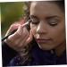 FOMIYES 24 Pairs Glitter Eyeliner Cat Eyeliner Sticker Invisible Eye Line Strips Eyes Adhesive Tape Miss - Buy Online on GoSupps.com