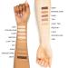 Dermaflage Waterproof Concealer Cream - Full Coverage Makeup, Medium 6g/.2oz - Buy Online on GoSupps.com