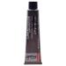 Curated Colour 7.4-7C Copper Blonde Hair Color | Colours By Gina | Unisex | 3 oz - Best International Shipping - Buy Online on GoSupps.com