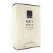 META-BOSEM AQUA FRESH Cologne for Men Eau de Toilette Natural Spray Wonderful Gift Masculine Scent Casual and Formal Use for all Skin Types 3.4 Fluid Ounce/100 Ml - Buy Online on GoSupps.com