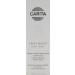 Buy Carita 3539633321000 Body Lotion - 200ml Pack | International Shipping Available - Buy Online on GoSupps.com