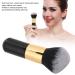 Large Loose Powder Brush - Soft Long Hair Blush & Foundation Tool for Wet/Dry Use | Buy Online for International Shipping - Buy Online on GoSupps.com