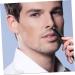 Housoutil Nose Hair Trimmer - Best Nose Trimmer for Effortless Grooming | Fast Worldwide Shipping - Buy Online on GoSupps.com