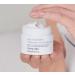 This Works My Wrinkles Extreme Moisture 60 ml - Anti Aging Face Cream with Bakuchiol Vitamin C and Hyaluronic Acid - Brightening Moisturiser to Smooth and Plump Dehydrated Skin Extreme Moisture 60mL - Buy Online on GoSupps.com