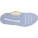 NIKE Boy's Md Valiant Btv Gymnastics Shoe 2 UK - Cobalt Bliss/Citron Tint/Grey - Buy Online on GoSupps.com