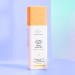 Drunk Elephant C-Luma Hydrabright Serum - 10% Vitamin C | Hydrates & Illuminates | Cruelty-Free | Free Shipping Internationally - Buy Online on GoSupps.com