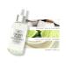 Coconut Lime Vanilla Fine Fragrance Mist 4 Fl Oz 118 mL the Scent of the Florida Keys - an irresistible fusion of Fresh Coconut Juicy Key Lime & Creamy Vanilla - with Plant Extracts - Buy Online on GoSupps.com