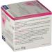 Buy Pileje Lactibiane Children - 30 Sachets (1g) | Probiotics for Kids | International Shipping Available - Buy Online on GoSupps.com