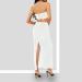 Shop Elegant Women's Evening Dresses - Hanxiulin Party & Christmas Dresses | International Shipping Available - Buy Online on GoSupps.com