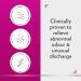 CanesBalance Bacterial Vaginosis Treatment For BV Symptoms - Vaginal Gel BV Treatment For Women Relieves Vaginal Odor Maintains Normal Vaginal pH Supports Vaginal Health 7 Single-Use Applicators Skin Moisturizer - Buy Online on GoSupps.com