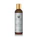 Babyface DMAE Firming Facial Cleanser with Purifying Clay Pore Reducing 4.4 oz.
