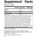 Standard Process Glucosamine Synergy - Whole Food RNA Supplement for Joint Support - 90 Capsules - Buy Online on GoSupps.com