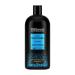 Tresemme Luxurious Moisture Shampoo