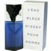 L'eau Bleue D'issey Pour Homme By Issey Miyake For Men. Eau De Toilette Spray 2.5 Ounces - Buy Online on GoSupps.com