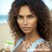 Organic Self Tanning Towels Set of 10 - Fair to Medium Tone | Face & Half Body Sunless Tan | Streak-Free Formula - Buy Online on GoSupps.com